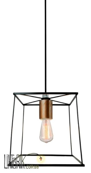 Люстра Viokef AGATHA - 4138600