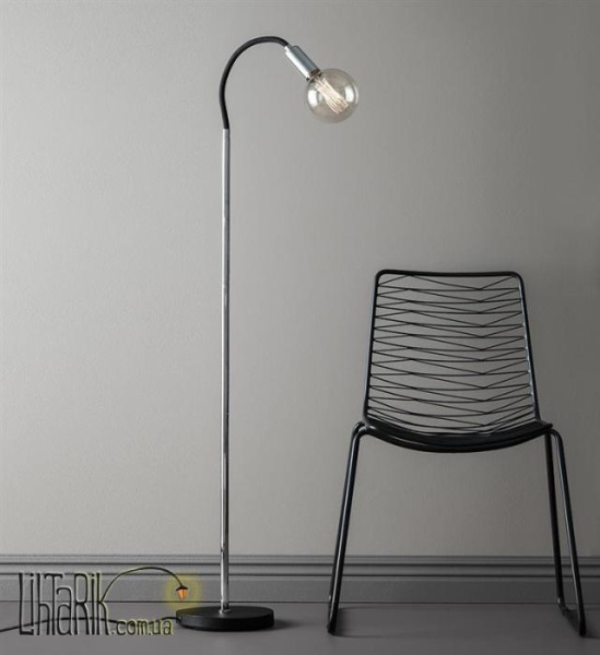 Торшер Markslojd RAW - 106598