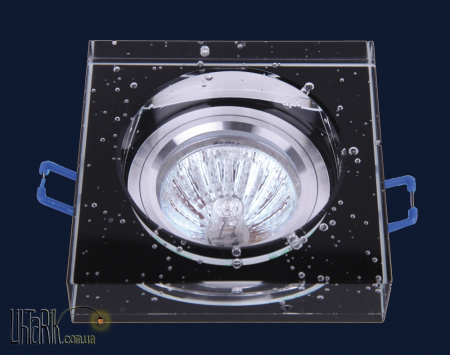 Levistella Точечный светильник 705178