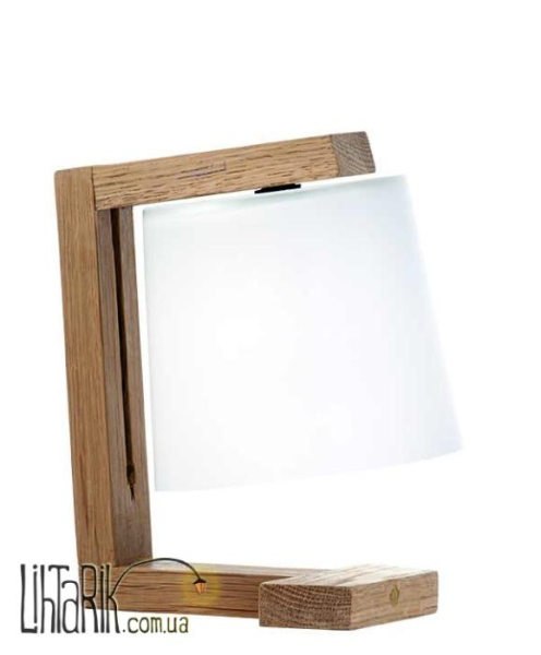 Настольная лампа Viokef Mondo - 3081700