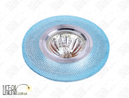 Levistella Точечный светильник 705A54