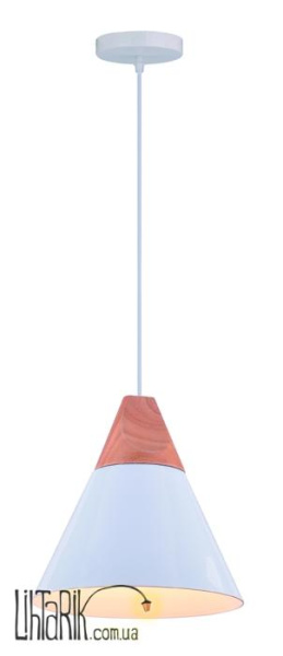 Люстра Viokef TOM - 4165100