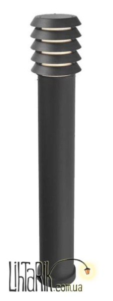 Уличный фонарь Norlys Alta - 1479B