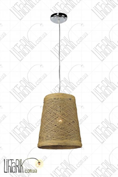 Levistella Подвесной светильник 72080066-1 WOOD