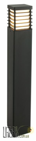 Уличный фонарь Norlys Halmstad 296B