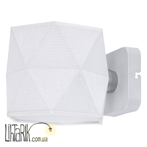 Бра TK Lighting HONEY - 701
