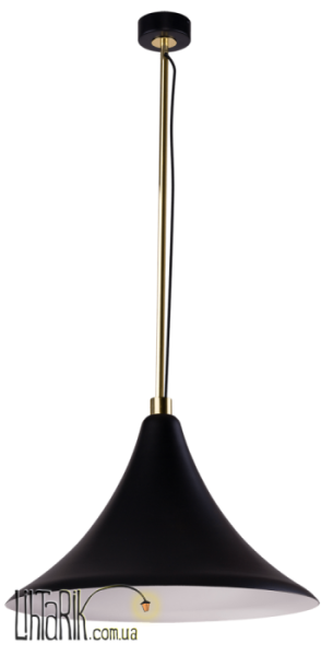 Люстра Amplex DAFO 0416