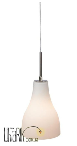 Подвесной светильник Markslojd VEN 104650