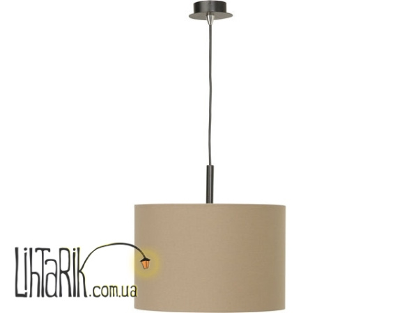 Люстра Nowodvorski ALICE COFFEE 3466