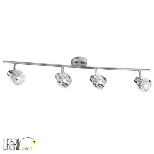 Спот Searchlight TRITON 4764CC