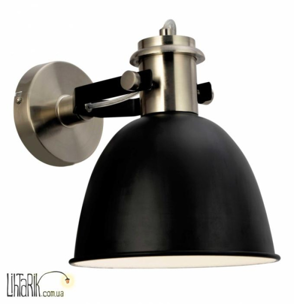 Бра Viokef Ikaro - 4152401