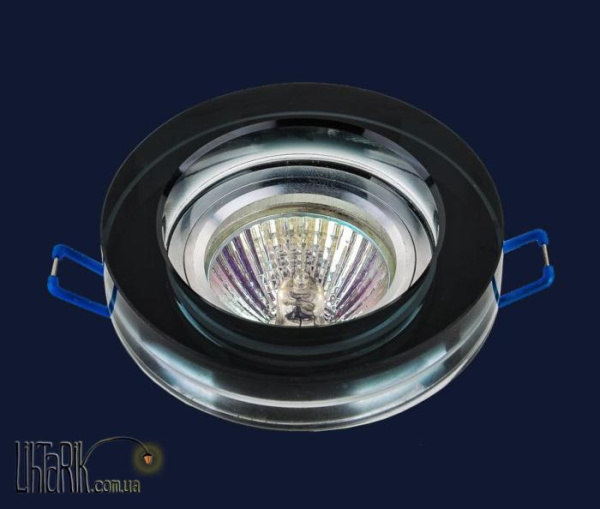 Levistella Точечный светильник 705938