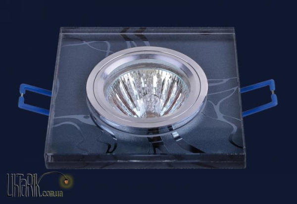 Levistella Точечный светильник 705338