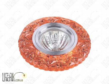 Levistella Точечный светильник 705A15