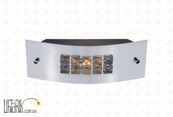 Levistella Настенный светильник 726W662-1