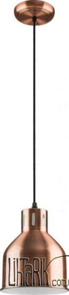 Люстра Nowodvorski PETRA 9798