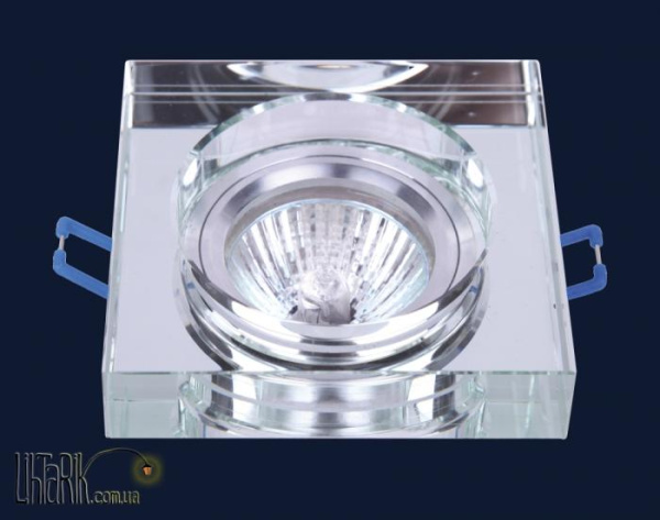 Levistella Точечный светильник 705166