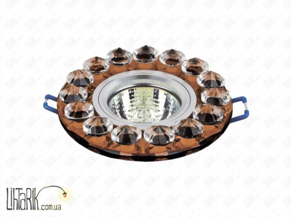 Levistella Точечный светильник 716099