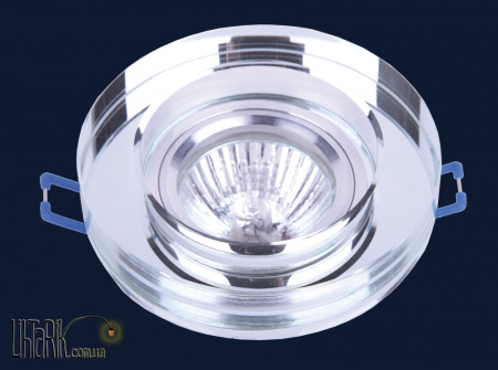 Levistella Точечный светильник 705186