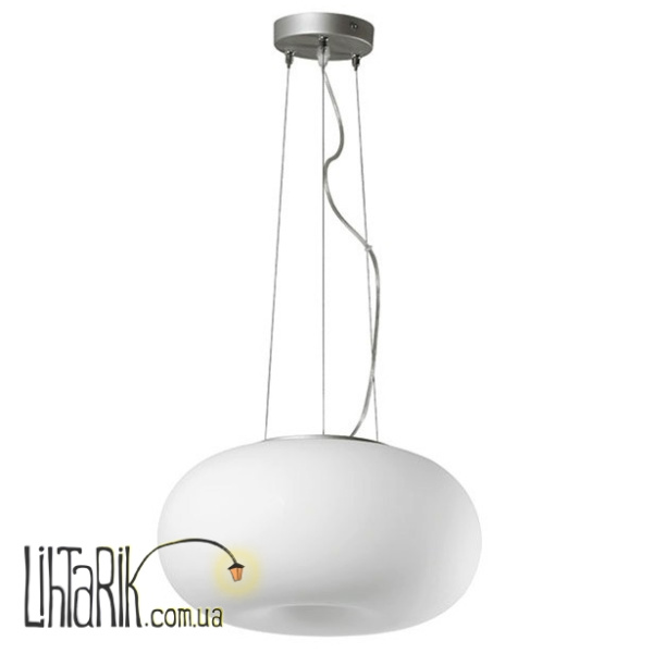 Люстра Viokef Bona - 474700