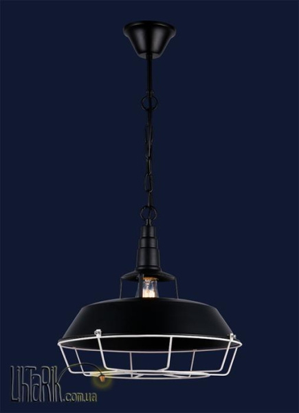 Levistella Подвес 750M23356-1