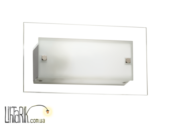 Бра Viokef ANDY - 4105000