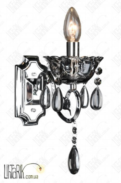 Levistella 702W1379-1 CR