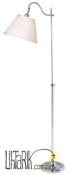 Торшер Markslojd Charleston 105920