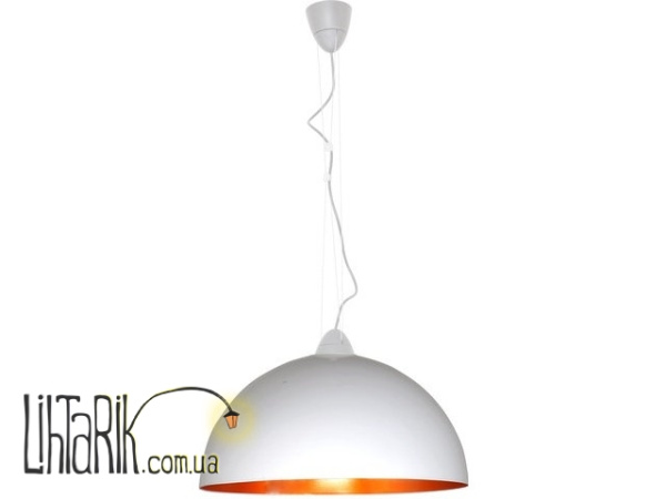 Люстра Nowodvorski HEMISPHERE 4842