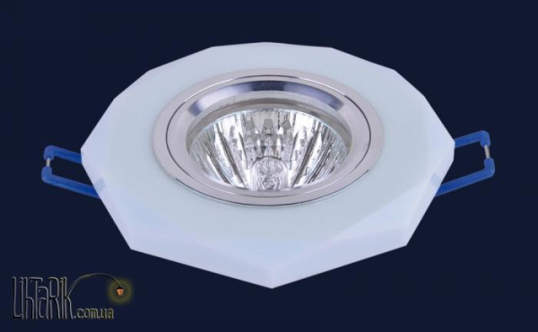 Levistella Точечный светильник 705346