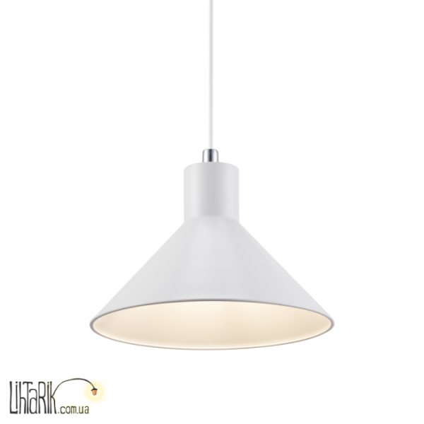 Подвесной светильник Eik Nordlux - 46563001
