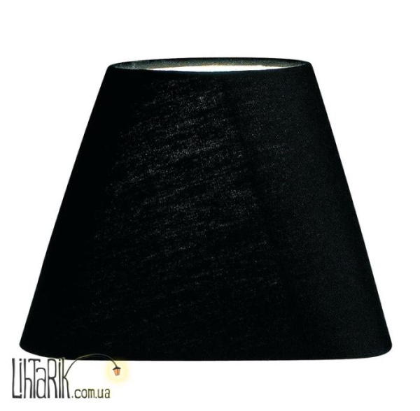 Абажур Markslojd CORNER 663223