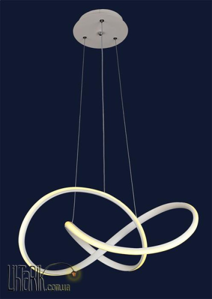 Levistella Подвесная люстра 801L7137