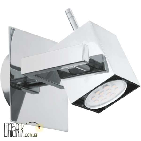 Бра Eglo MANAO 1 93154