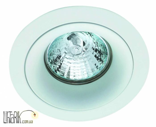 Точечный светильник Viokef TIM - 4182700