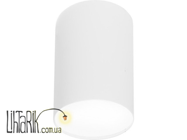 Точечный светильник Nowodvorski POINT PLEXI 6528