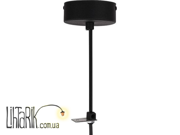 Коннектор питания Nowodvorski PROFILE TRACK 9238