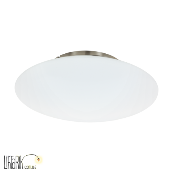 Потолочный светильник Eglo FRATTINA-C 97811