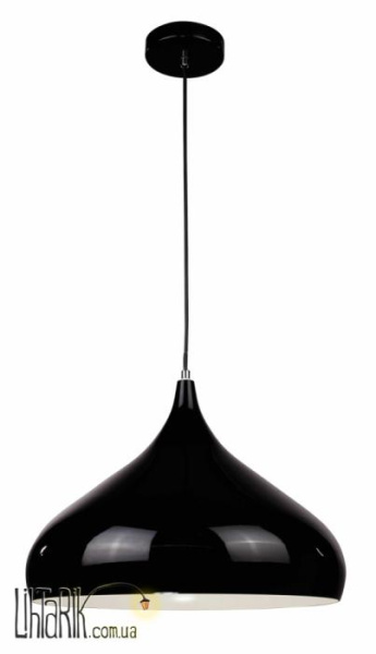 Люстра Viokef Convex - 4117700