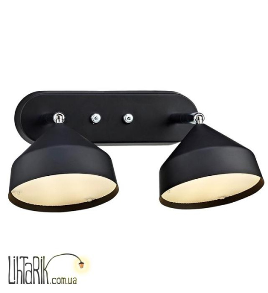 Спот Markslojd TRATT 105804