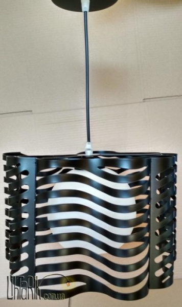 Focus Подвес 9123/1W