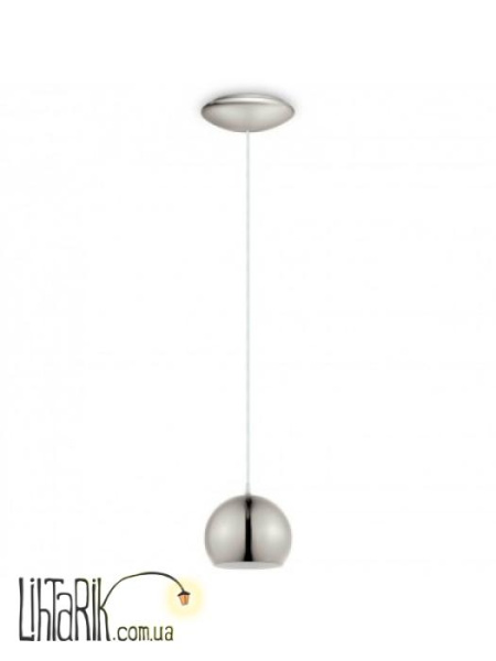 Люстра Eglo Petto - 30937