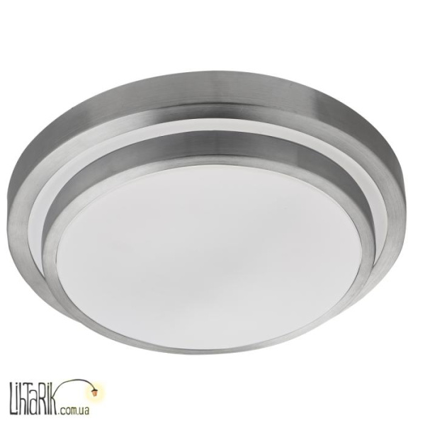 Потолочный светильник Searchlight LED BATHROOM -34 - 7402