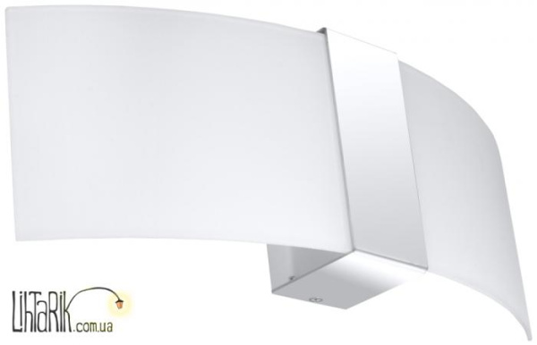 SOLLUX LIGHTING Светильник настенный CARMEN SL.0346