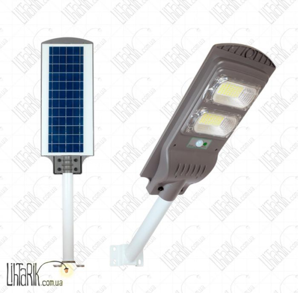 Levistella уличный светильник 914YT30 LED