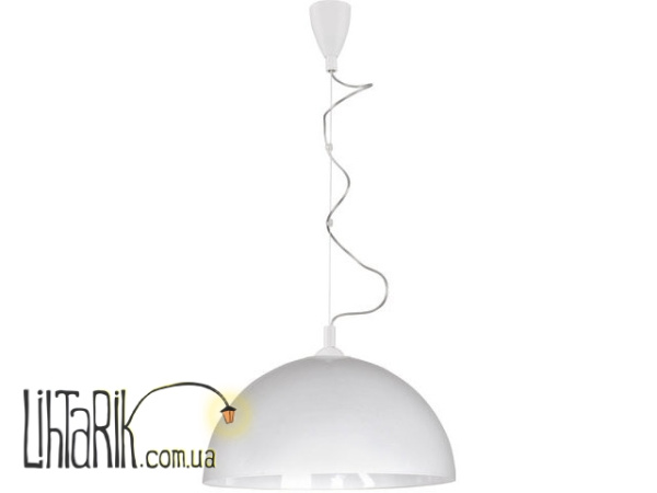 Люстра Nowodvorski HEMISPHERE 4856