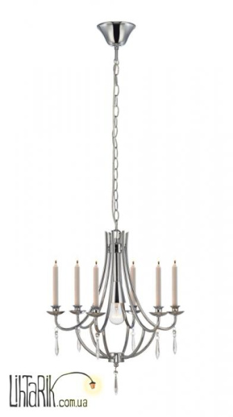 Люстра Markslojd TAMARA - 107059