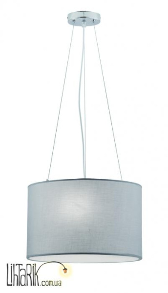 Люстра Viokef BRISTOL - 4114400