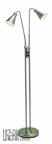 Торшер Markslojd Odense 102247