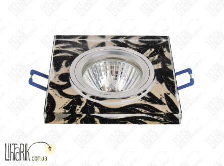 Levistella Точечный светильник 70578